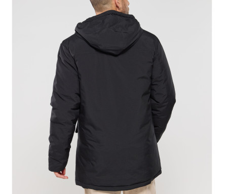 PRIME URBAN PARKA