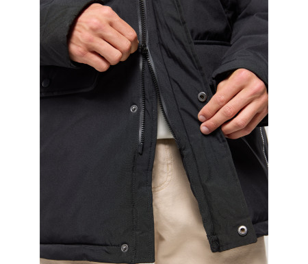 PRIME URBAN PARKA