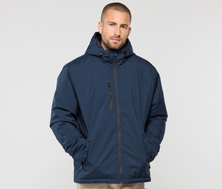 PRIME SPORTSWEAR JACKET