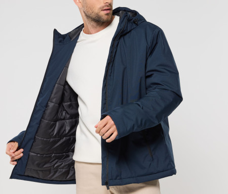 PRIME SPORTSWEAR JACKET