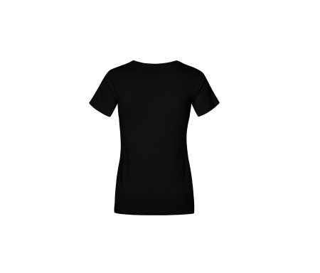 WOMEN’S PREMIUM-T