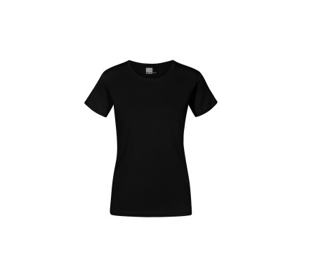 WOMEN’S PREMIUM-T