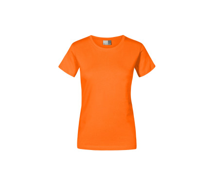 WOMEN’S PREMIUM-T
