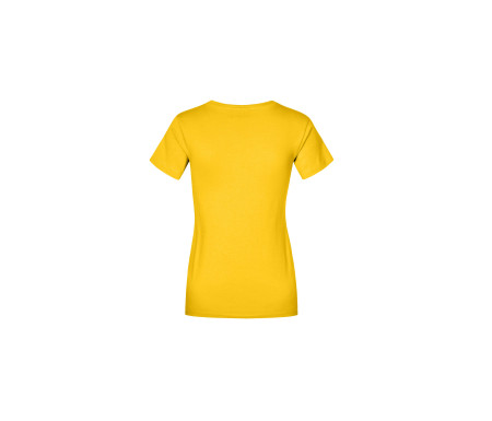 WOMEN’S PREMIUM-T