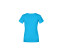 WOMEN’S PREMIUM-T