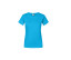 WOMEN’S PREMIUM-T