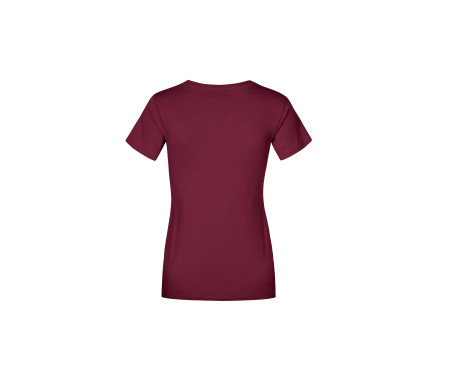 WOMEN’S PREMIUM-T