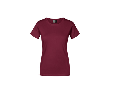 WOMEN’S PREMIUM-T