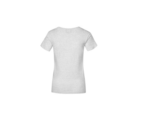 WOMEN’S PREMIUM-T