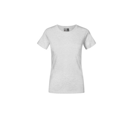 WOMEN’S PREMIUM-T