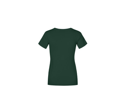 WOMEN’S PREMIUM-T