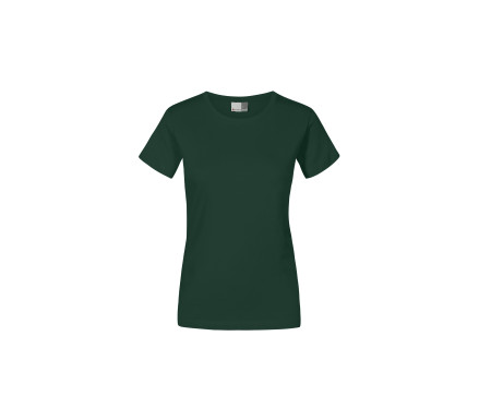 WOMEN’S PREMIUM-T