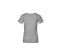 WOMEN’S PREMIUM-T