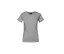 WOMEN’S PREMIUM-T
