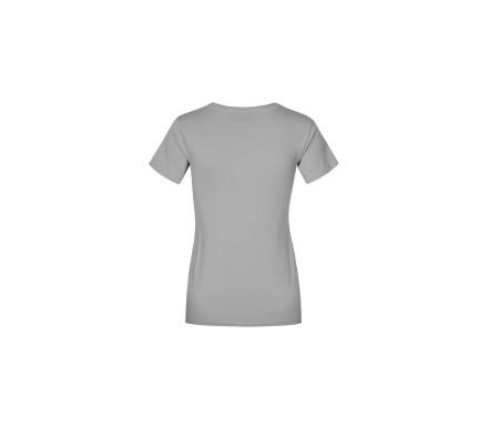 WOMEN’S PREMIUM-T