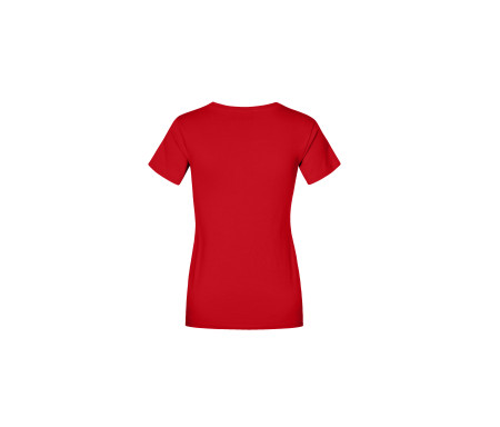 WOMEN’S PREMIUM-T