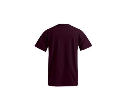 MEN’S PREMIUM-T