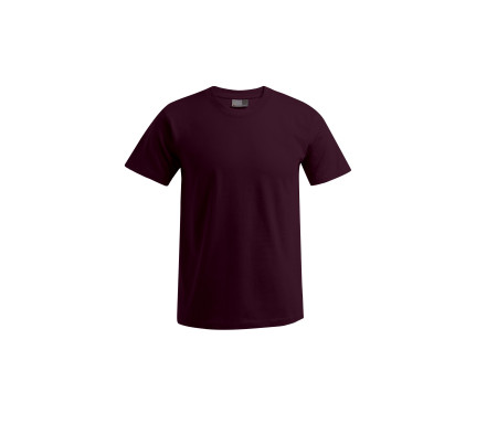 MEN’S PREMIUM-T