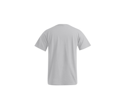 MEN’S PREMIUM-T