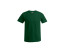 MEN’S PREMIUM-T