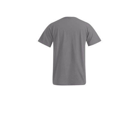 MEN’S PREMIUM-T