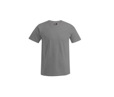 MEN’S PREMIUM-T