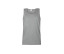 MEN’S ATHLETIC-T