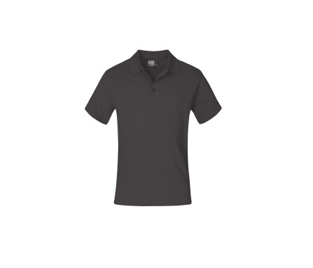 MEN’S SUPERIOR POLO
