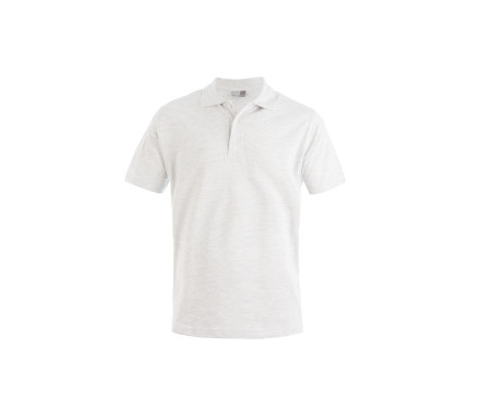 MEN’S SUPERIOR POLO