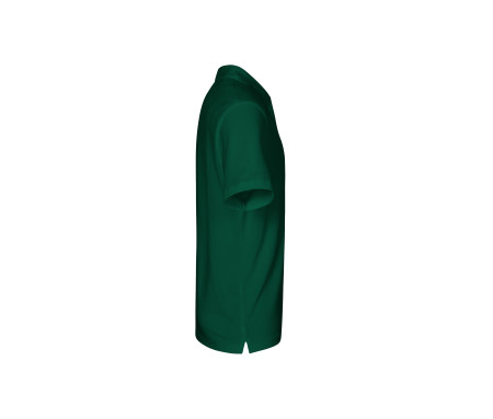 MEN’S SUPERIOR POLO