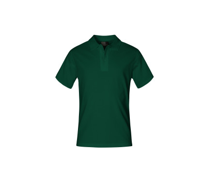 MEN’S SUPERIOR POLO