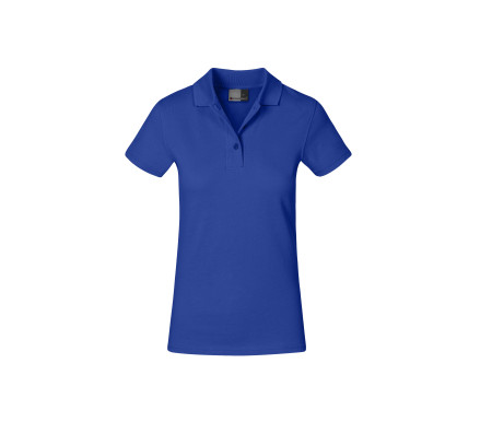 WOMEN’S SUPERIOR POLO