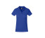 WOMEN’S SUPERIOR POLO