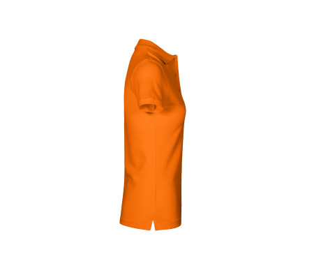 WOMEN’S SUPERIOR POLO