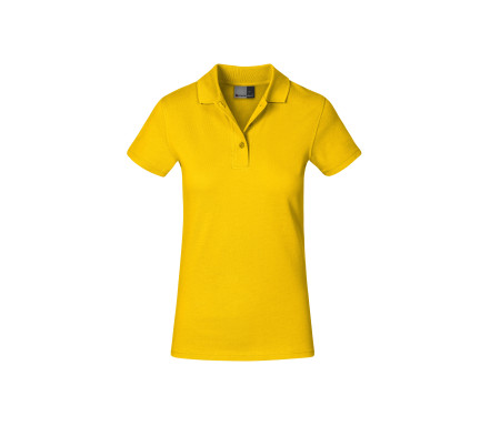 WOMEN’S SUPERIOR POLO