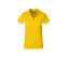 WOMEN’S SUPERIOR POLO