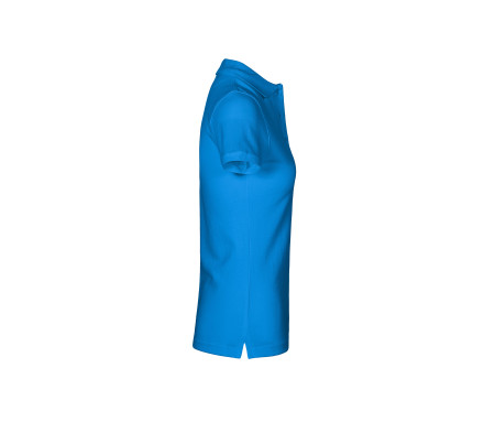 WOMEN’S SUPERIOR POLO