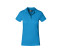 WOMEN’S SUPERIOR POLO
