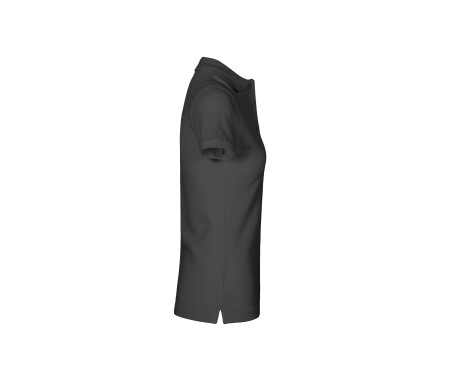 WOMEN’S SUPERIOR POLO