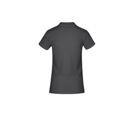 WOMEN’S SUPERIOR POLO