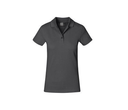 WOMEN’S SUPERIOR POLO