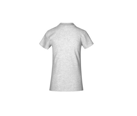 WOMEN’S SUPERIOR POLO