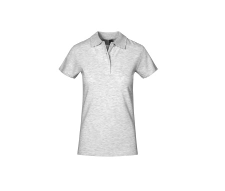 WOMEN’S SUPERIOR POLO