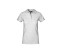 WOMEN’S SUPERIOR POLO