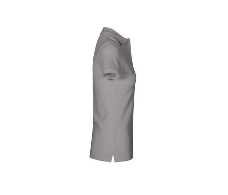 WOMEN’S SUPERIOR POLO