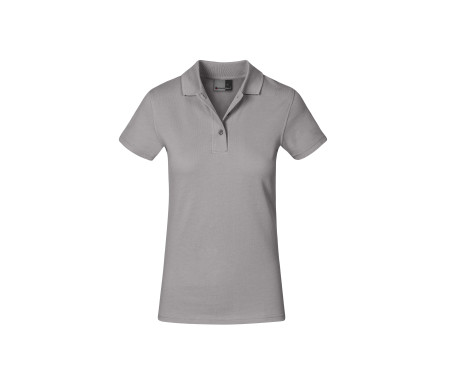 WOMEN’S SUPERIOR POLO