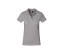 WOMEN’S SUPERIOR POLO