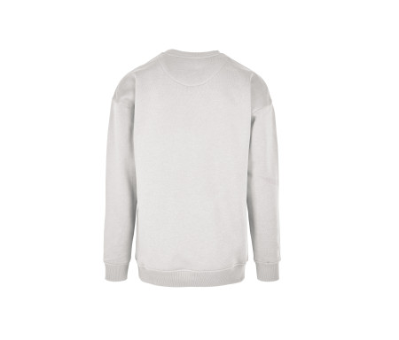 SWEAT CREWNECK