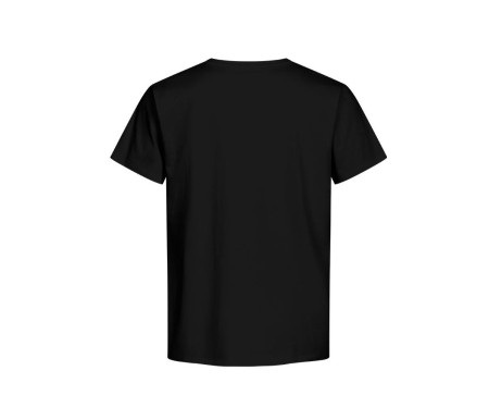 MEN'S PREMIUM-T ORGANIC