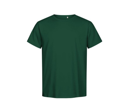 MEN'S PREMIUM-T ORGANIC